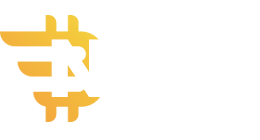 Cryptocurrency
